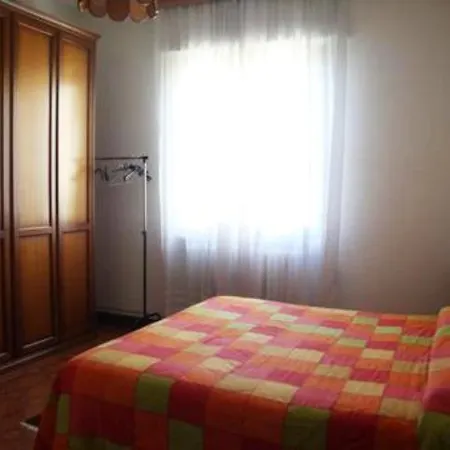 Casa Di Leo